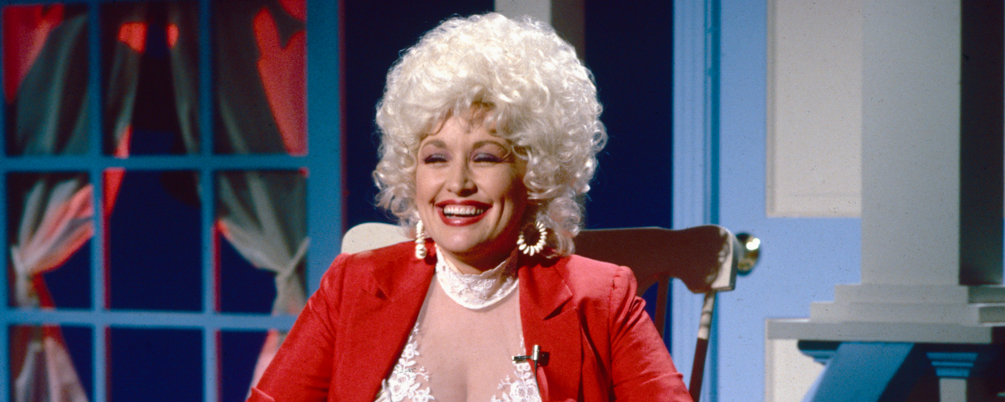 3 Songs That Deserve a Spot on Your Labor Day Playlist