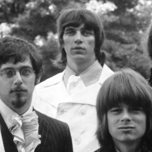 Photo of Amboy Dukes