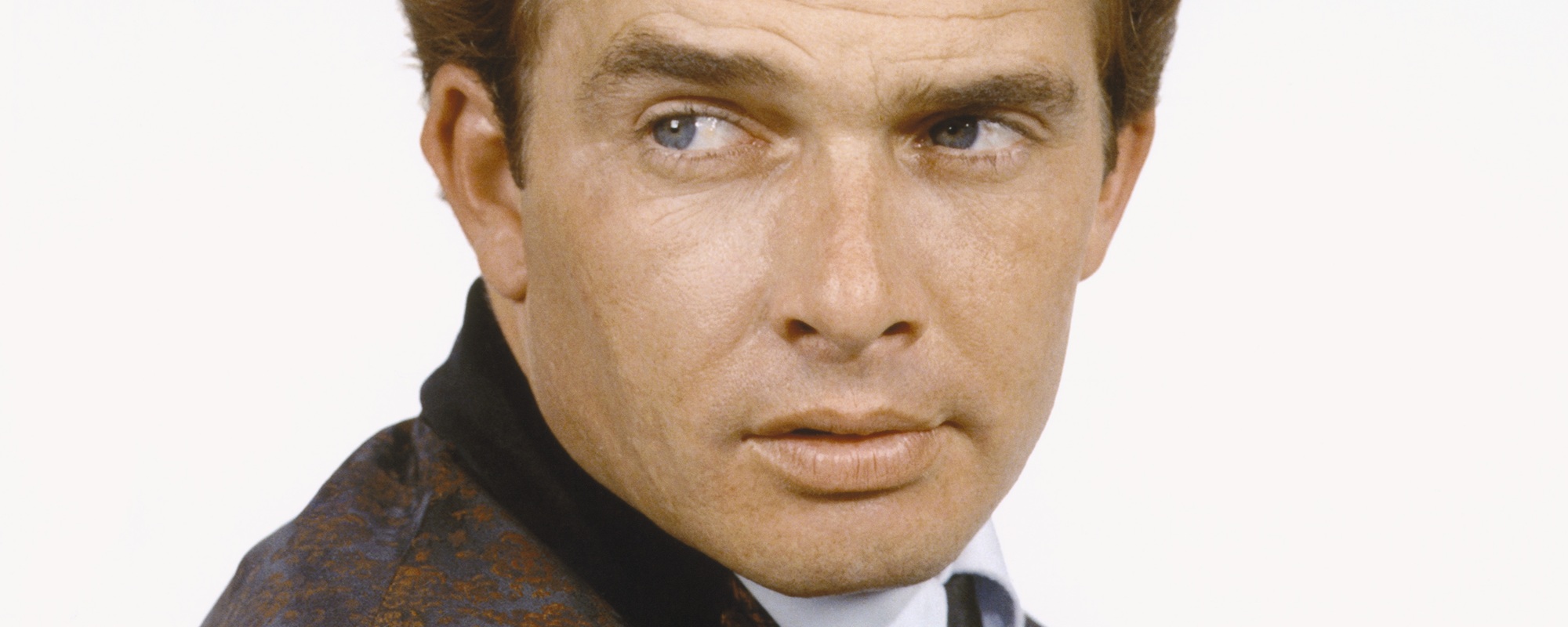 Photo of Merie Haggard