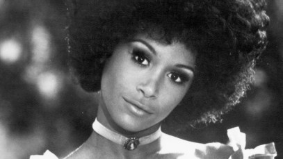 Photo of Freda Payne