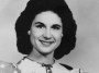Kitty Wells, who had hits with Jenny Lou Carson's songs.