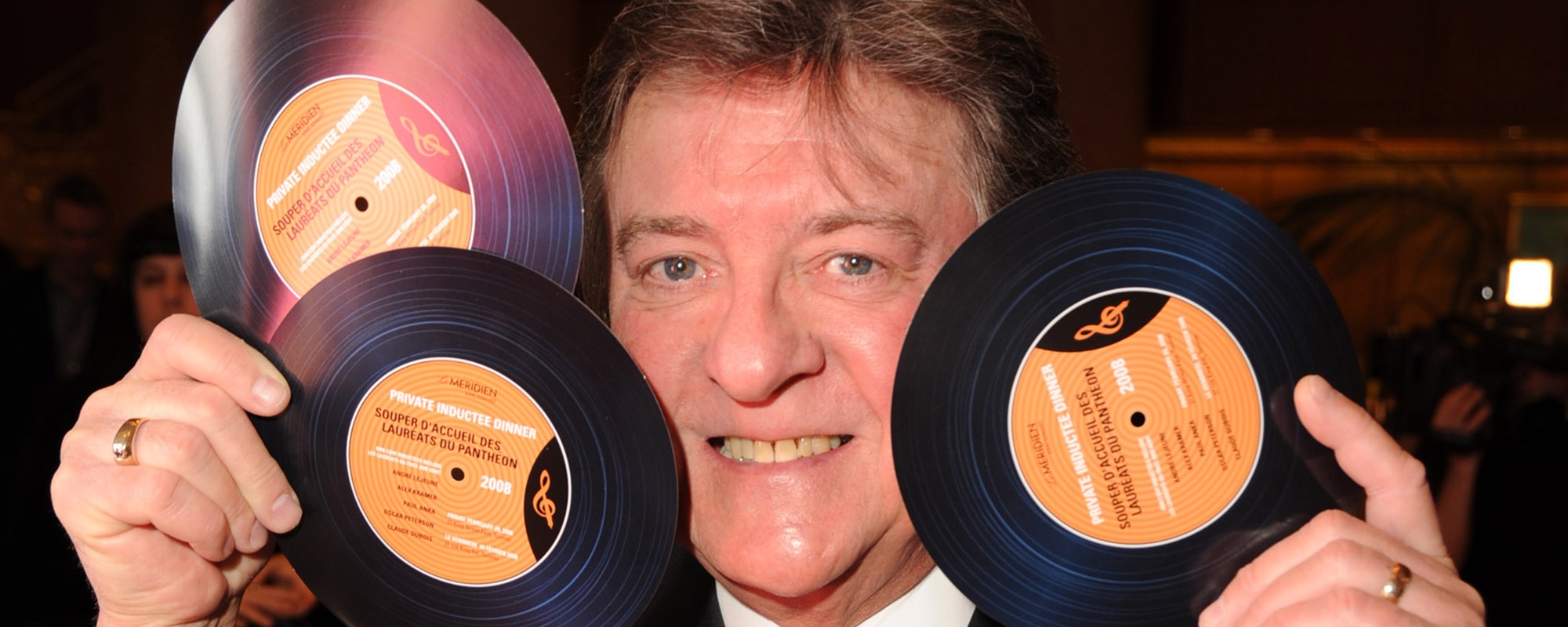 How a Frustrating Road Trip Led to Five Man Electrical Band’s Enduring Hit “Signs”