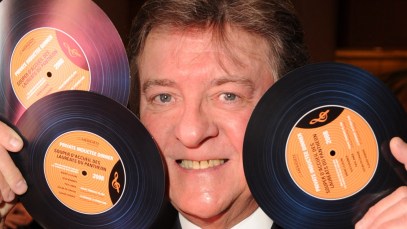 Canadian Songwriters Hall of Fame