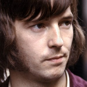 Rock’s Ultimate Band-Hoppers: 3 Musicians Who Couldn't Stay in Just One Group