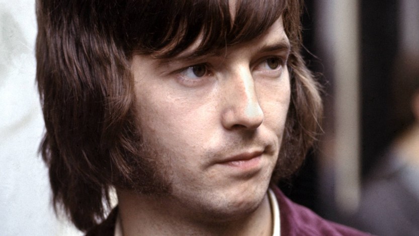 Rock’s Ultimate Band-Hoppers: 3 Musicians Who Couldn't Stay in Just One Group