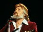 Kenny Rogers