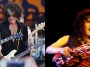 Aerosmith’s Joe Perry & Brad Whitford Recall Being Blown Away and Baffled by the Late Eddie Van Halen’s Guitar Talents