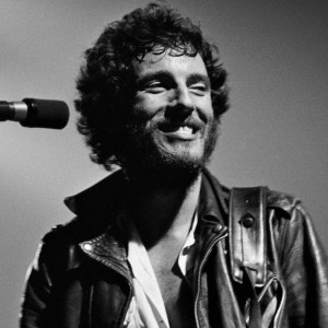Cover Me: 4 Fabulous Interpretations of Songs from Bruce Springsteen’s ‘Born to Run’ Album in Honor of Its 50th Anniversary