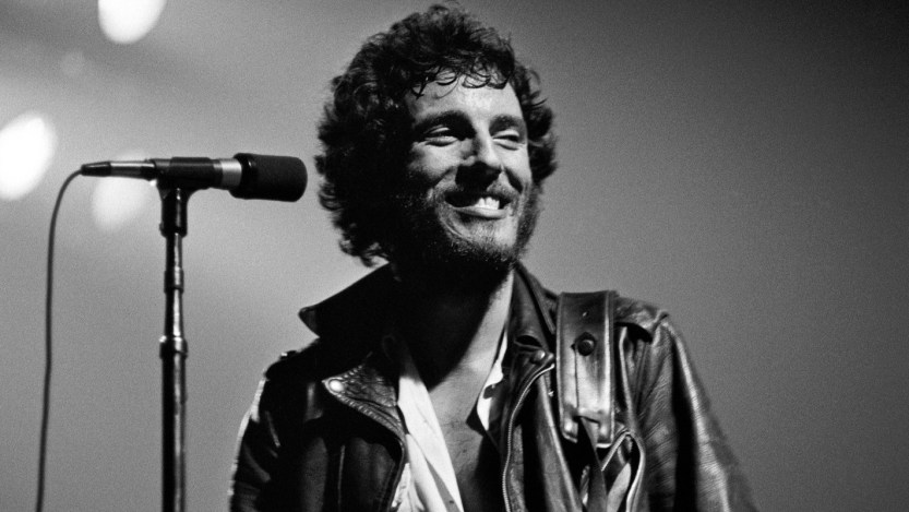 Cover Me: 4 Fabulous Interpretations of Songs from Bruce Springsteen’s ‘Born to Run’ Album in Honor of Its 50th Anniversary