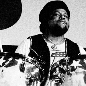 Living Colour’s Vernon Reid, Ex-Billy Joel Drummer Liberty DeVitto to Perform at Buddy Miles Tribute Concert in NYC