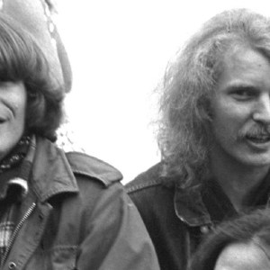 John Fogerty Says He’s Forgiven Late Brother Tom Regarding Their CCR Conflicts; Imagines They May Have Collaborated Again Had He Lived