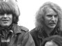 John Fogerty Says He’s Forgiven Late Brother Tom Regarding Their CCR Conflicts; Imagines They May Have Collaborated Again Had He Lived