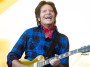 Proud Johnny: BMI to Honor CCR Frontman John Fogerty with Prestigious Award at Private Event in Nashville