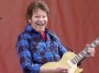 Find Out How You Can Access a Free Online Listening Party for John Fogerty’s Upcoming Album, ‘Legacy’