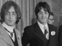 John Lennon Confidant Elliott Mintz Recalls Witnessing What He Thinks Was Lennon’s Final In-Person Meeting with Paul McCartney