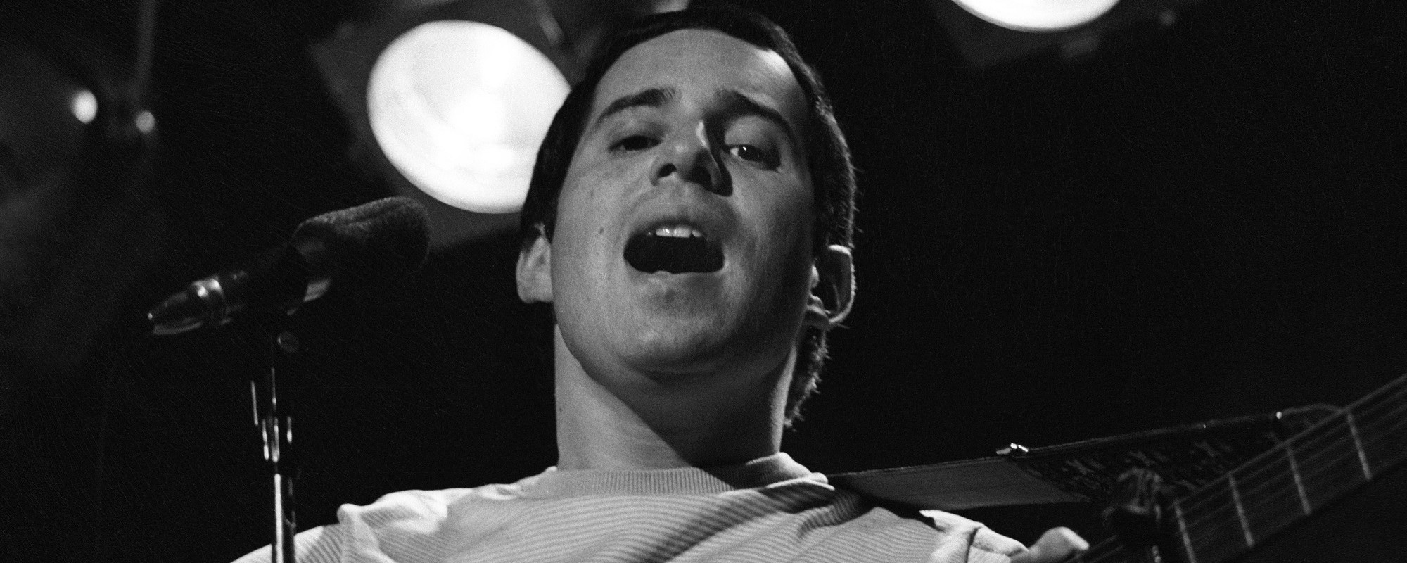 3 فائزين بجائزة Classic Rock GRAMMY منذ عام 1988، ما زلنا ستانز 3 فائزين بجائزة Classic Rock GRAMMY منذ عام 1988، ما زلنا ستانز