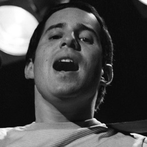 Sixty Years Ago This Month, Paul Simon Released His Debut Solo Album, Featuring a Bevy of Future Simon & Garfunkel Classics