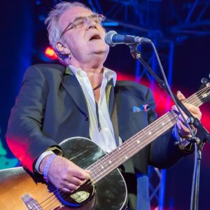 Influential U.K. Rocker Terry Reid, Who Once Declined the Chance to Front Led Zeppelin, Dead at Age 75