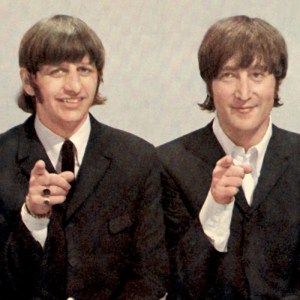 1, 2, 3, 4! The Beatles Post Mysterious Social Media Messages Hinting at a Possible Fourth ‘Anthology’ Compilation Volume
