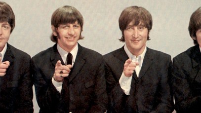 1, 2, 3, 4! The Beatles Post Mysterious Social Media Messages Hinting at a Possible Fourth ‘Anthology’ Compilation Volume