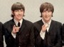1, 2, 3, 4! The Beatles Post Mysterious Social Media Messages Hinting at a Possible Fourth ‘Anthology’ Compilation Volume