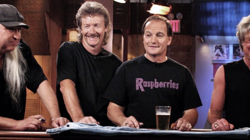 Rick Springfield, Lou Gramm, John Waite Among Many Stars Contributing to Upcoming Raspberries Tribute Album, ‘Play On’