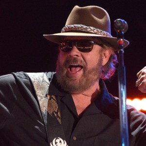 Hank Williams Jr and Travis Tritt Tear Up Sturgis with Family Tradition at Full Throttle Saloon