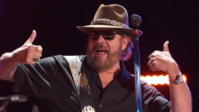 Hank Williams Jr and Travis Tritt Tear Up Sturgis with Family Tradition at Full Throttle Saloon