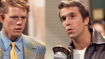 3 TV Show Theme Songs That Defined the 1970s