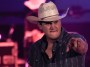 Big 12 Football Championship Drafts Jon Pardi for Halftime Show