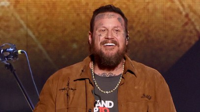 Ohio Man Duped by AI Video He Thought Was Jelly Roll