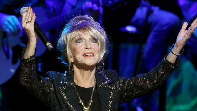 Jeannie Seely Remembered by Oak Ridge Boys in Touching Tribute