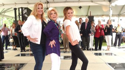 Carly Pearce Shares Devastating Final Promise to Jeannie Seely