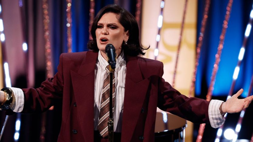 'The Voice' Coach Cancels Tour Dates Ahead of Major Surgery