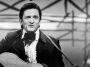 Johnny Cash Hit No. 1 With a Song From Shel Silverstein on This Day in 1969