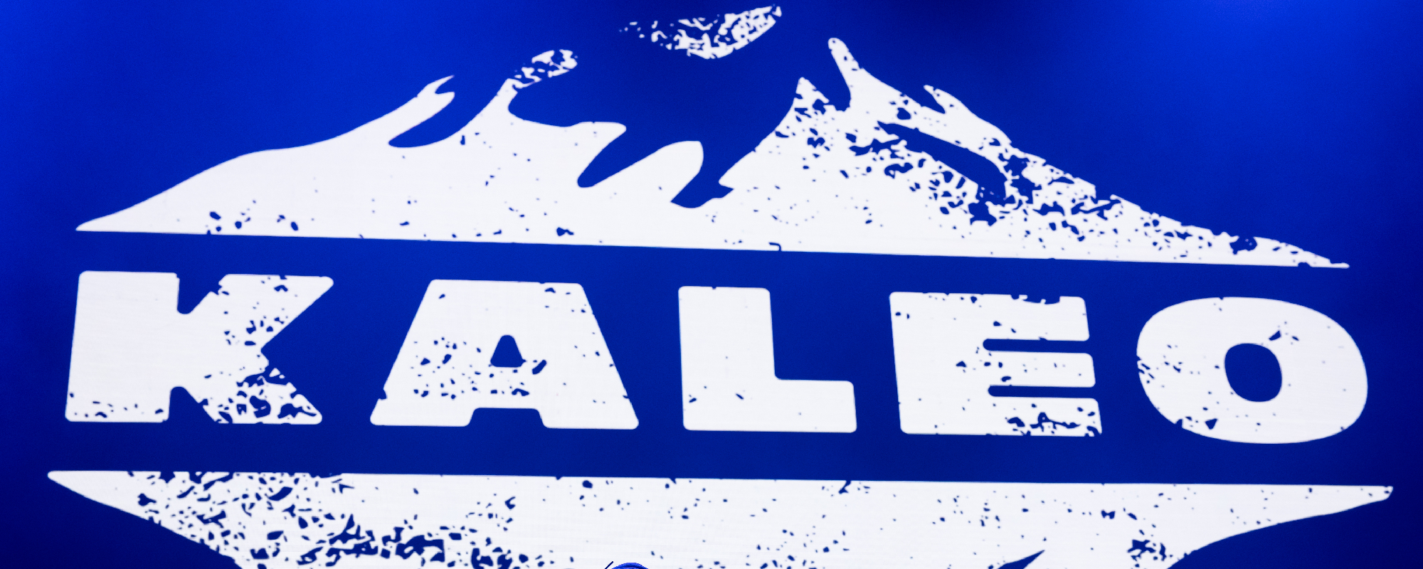 Surprise Shift as Rock Band Kaleo Relocates Upstate NY Show at Last Minute