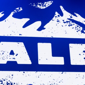 Surprise Shift as Rock Band Kaleo Relocates Upstate NY Show at Last Minute