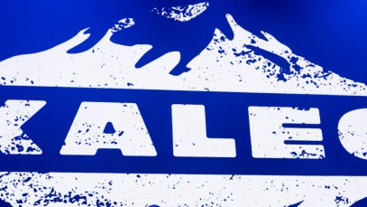 Surprise Shift as Rock Band Kaleo Relocates Upstate NY Show at Last Minute