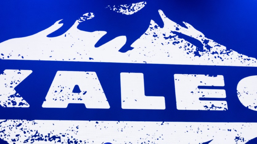 Surprise Shift as Rock Band Kaleo Relocates Upstate NY Show at Last Minute