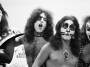 KISS Will Rock and Roll All Nite at the Kennedy Center Honors