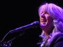 “Yes, Yes, Yes”: Kathy Mattea Is the Newest Grand Ole Opry Member