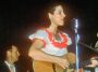 Kitty Wells, the First Female Solo Artist To Top the Country Charts, Was Born on This Day in 1919