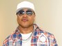 Hip-Hop Icon LL COOL J Named Host of 2025 MTV Video Music Awards