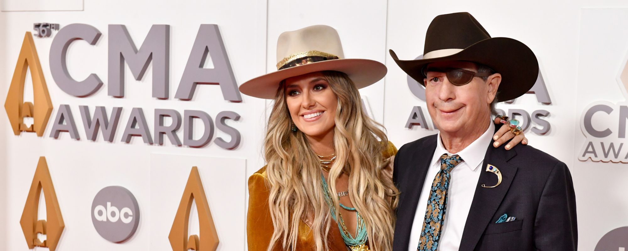 The Lainey Wilson Song That (Finally) Impressed Her Father