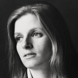 The Tender Story Behind the Final Song Linda McCartney Ever Featured On