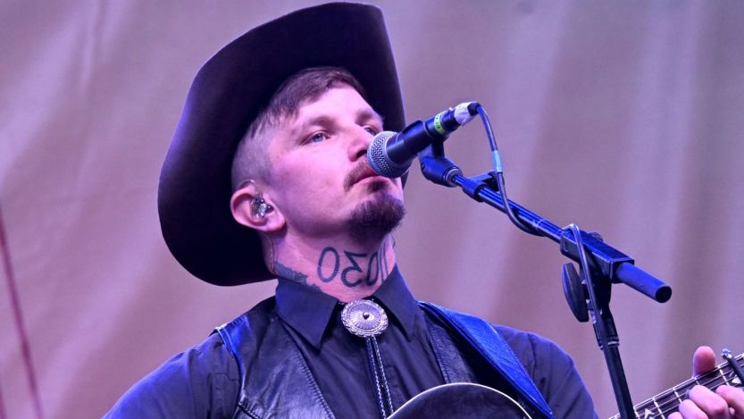 Lost Dog Street Band Just Dropped Their Final Album. Here’s Why That’s a Good Thing.