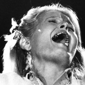 Lynn Anderson Built on Her “Rose Garden” Success With This No. 1 Album on This Day in 1971