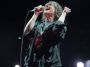 MCR Ends Hometown Show With Nod to Bon Jovi