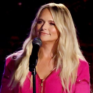 Miranda Lambert and Chris Stapleton Deliver a Summer Jam with "A Song To Sing"