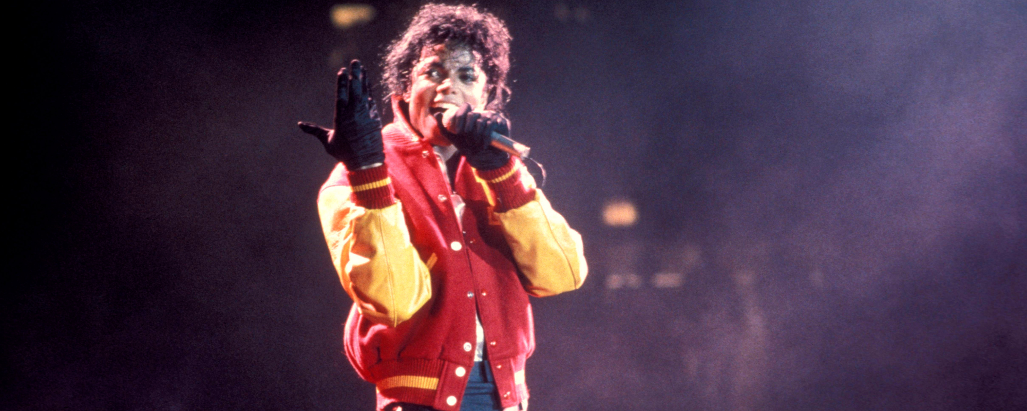 3 MTV Music Videos That Made You Rush Home After School in the 1980s